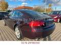 Audi A5 Sportback 1.8 TFSI*Sport*Keyless Lilla - thumbnail 3