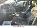 Audi A5 Sportback 1.8 TFSI*Sport*Keyless Lilla - thumbnail 11