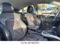 Audi A5 Sportback 1.8 TFSI*Sport*Keyless Mauve - thumbnail 16