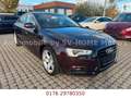 Audi A5 Sportback 1.8 TFSI*Sport*Keyless Lilla - thumbnail 8