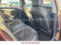 Audi A5 Sportback 1.8 TFSI*Sport*Keyless Mauve - thumbnail 17