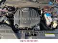 Audi A5 Sportback 1.8 TFSI*Sport*Keyless Mauve - thumbnail 23