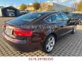 Audi A5 Sportback 1.8 TFSI*Sport*Keyless Lilla - thumbnail 6
