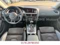 Audi A5 Sportback 1.8 TFSI*Sport*Keyless Lilla - thumbnail 13