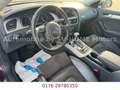 Audi A5 Sportback 1.8 TFSI*Sport*Keyless Lilla - thumbnail 12
