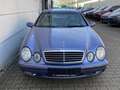 Mercedes-Benz CLK 230 230 Kompressor Elegance Niebieski - thumbnail 7