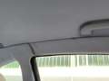 Mercedes-Benz CLK 230 230 Kompressor Elegance Blauw - thumbnail 19