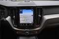 Volvo XC60 B4 Inscription AWD Geartronic ACC, Panorama-Sch... Schwarz - thumbnail 15