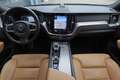 Volvo XC60 B4 Inscription AWD Geartronic ACC, Panorama-Sch... Schwarz - thumbnail 13