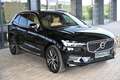 Volvo XC60 B4 Inscription AWD Geartronic ACC, Panorama-Sch... Schwarz - thumbnail 27