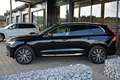 Volvo XC60 B4 Inscription AWD Geartronic ACC, Panorama-Sch... Schwarz - thumbnail 2