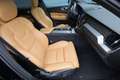 Volvo XC60 B4 Inscription AWD Geartronic ACC, Panorama-Sch... Schwarz - thumbnail 10