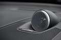 Volvo XC60 B4 Inscription AWD Geartronic ACC, Panorama-Sch... Schwarz - thumbnail 8