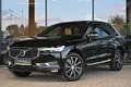 Volvo XC60 B4 Inscription AWD Geartronic ACC, Panorama-Sch... Schwarz - thumbnail 1