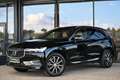 Volvo XC60 B4 Inscription AWD Geartronic ACC, Panorama-Sch... Schwarz - thumbnail 26