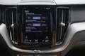 Volvo XC60 B4 Inscription AWD Geartronic ACC, Panorama-Sch... Schwarz - thumbnail 20