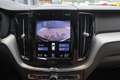 Volvo XC60 B4 Inscription AWD Geartronic ACC, Panorama-Sch... Schwarz - thumbnail 6