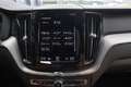 Volvo XC60 B4 Inscription AWD Geartronic ACC, Panorama-Sch... Schwarz - thumbnail 17