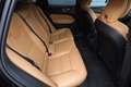 Volvo XC60 B4 Inscription AWD Geartronic ACC, Panorama-Sch... Schwarz - thumbnail 12