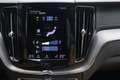 Volvo XC60 B4 Inscription AWD Geartronic ACC, Panorama-Sch... Schwarz - thumbnail 25