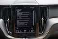 Volvo XC60 B4 Inscription AWD Geartronic ACC, Panorama-Sch... Schwarz - thumbnail 24