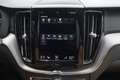Volvo XC60 B4 Inscription AWD Geartronic ACC, Panorama-Sch... Schwarz - thumbnail 19