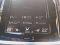 Volvo V60 T6 Recharge AWD Plug-in Hybrid R-design Grigio - thumbnail 12