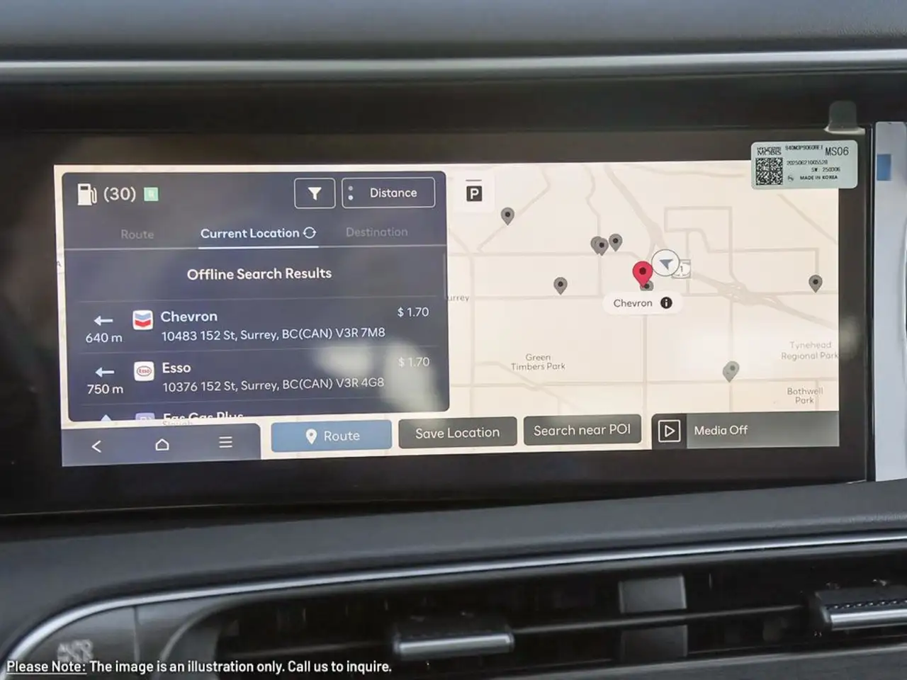Hyundai PALISADE снимка Hyundai PALISADE