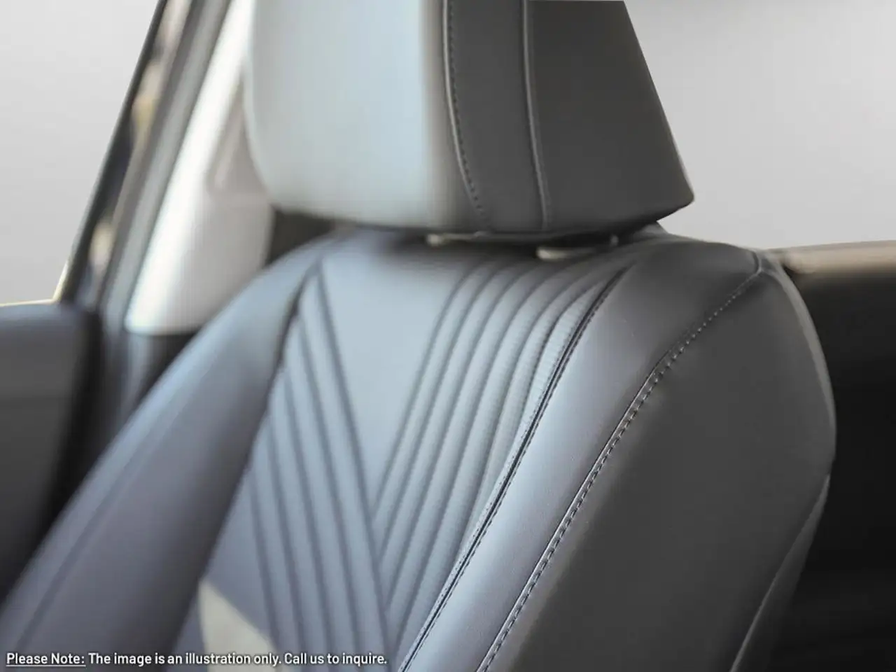 Hyundai PALISADE снимка Hyundai PALISADE