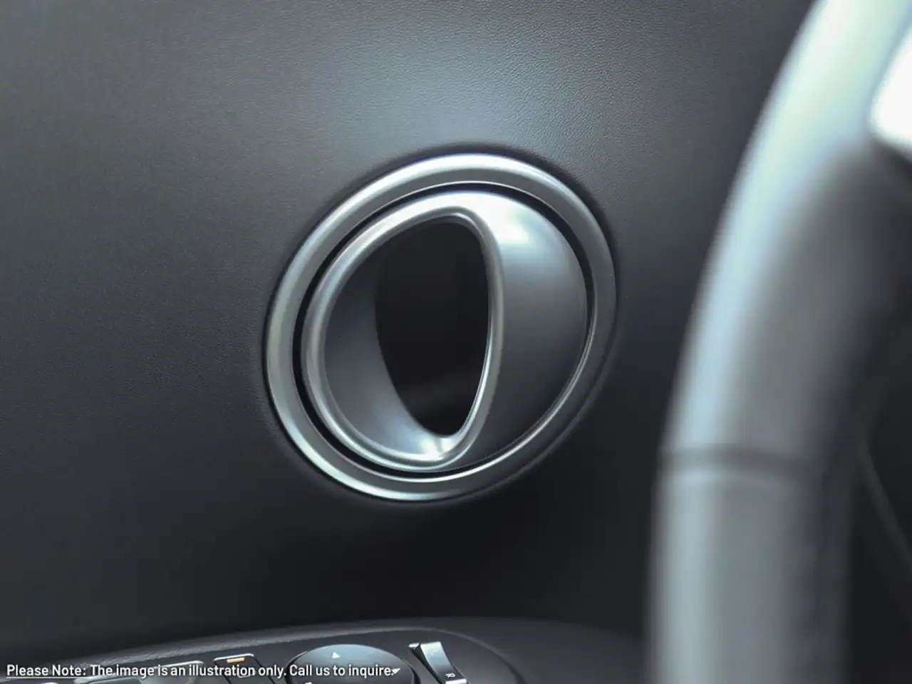 Hyundai PALISADE снимка Hyundai PALISADE