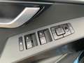 Kia Niro 1.6 GDi PHEV DynamicPlusLine Navi+BT+Cam ECC-Airco Blauw - thumbnail 24