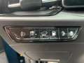 Kia Niro 1.6 GDi PHEV DynamicPlusLine Navi+BT+Cam ECC-Airco Blauw - thumbnail 25