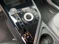 Kia Niro 1.6 GDi PHEV DynamicPlusLine Navi+BT+Cam ECC-Airco Blauw - thumbnail 22