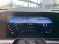 Kia Niro 1.6 GDi PHEV DynamicPlusLine Navi+BT+Cam ECC-Airco Blauw - thumbnail 17