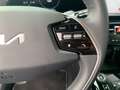 Kia Niro 1.6 GDi PHEV DynamicPlusLine Navi+BT+Cam ECC-Airco Blauw - thumbnail 19