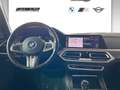 BMW X5 xDrive30d G05 B57 M Sportpaket Head-Up HiFi Nero - thumbnail 7