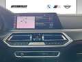 BMW X5 xDrive30d G05 B57 M Sportpaket Head-Up HiFi Nero - thumbnail 8