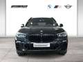 BMW X5 xDrive30d G05 B57 M Sportpaket Head-Up HiFi Nero - thumbnail 2