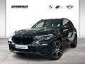 BMW X5 xDrive30d G05 B57 M Sportpaket Head-Up HiFi Nero - thumbnail 1