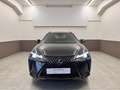 Lexus UX 250h UX Hybrid 4WD Midnight Fekete - thumbnail 1