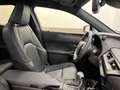 Lexus UX 250h UX Hybrid 4WD Midnight Fekete - thumbnail 10