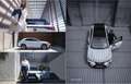 Lexus UX 250h UX Hybrid 4WD Midnight Fekete - thumbnail 15