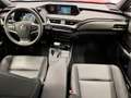 Lexus UX 250h UX Hybrid 4WD Midnight Fekete - thumbnail 13