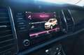 Skoda Kodiaq 1.5 TSI Bus. Ed. 7p. Incl. BTW/BPM Wit - thumbnail 18