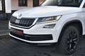Skoda Kodiaq 1.5 TSI Bus. Ed. 7p. Incl. BTW/BPM Wit - thumbnail 7