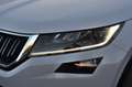 Skoda Kodiaq 1.5 TSI Bus. Ed. 7p. Incl. BTW/BPM Wit - thumbnail 8