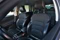 Skoda Kodiaq 1.5 TSI Bus. Ed. 7p. Incl. BTW/BPM Wit - thumbnail 24