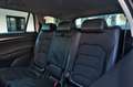 Skoda Kodiaq 1.5 TSI Bus. Ed. 7p. Incl. BTW/BPM Wit - thumbnail 25