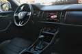 Skoda Kodiaq 1.5 TSI Bus. Ed. 7p. Incl. BTW/BPM Wit - thumbnail 11