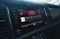 Skoda Kodiaq 1.5 TSI Bus. Ed. 7p. Incl. BTW/BPM Wit - thumbnail 14